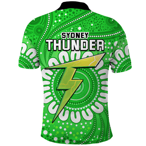 sydney-thunder-cricket-polo-shirt-aboriginal
