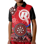 custom-personalised-melbourne-renegades-polo-shirt-cricket-indigenous-aboriginal-lizard-version