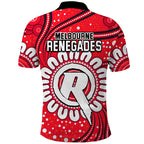 melbourne-renegades-cricket-polo-shirt-aboriginal