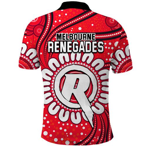 melbourne-renegades-cricket-polo-shirt-aboriginal