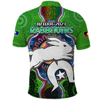 naidoc-week-2023-for-our-elders-polo-shirt-rabbitoths-indigenous-no2