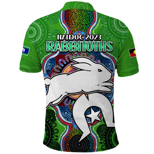 naidoc-week-2023-for-our-elders-polo-shirt-rabbitoths-indigenous-no2