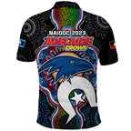 crows-football-naidoc-week-2023-polo-shirt-for-our-elders-indigenous