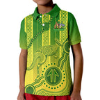 custom-personalised-australia-soccer-kid-polo-shirt-go-aussie-socceroos-with-kangaroo