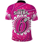 sydney-sixers-cricket-polo-shirt-aboriginal