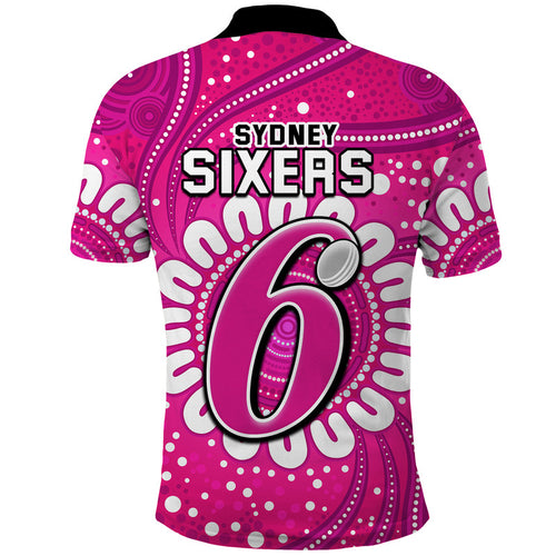 sydney-sixers-cricket-polo-shirt-aboriginal
