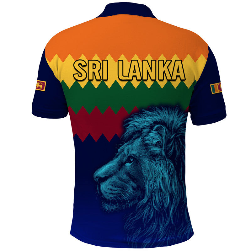 sri-lanka-the-lions-cricket-polo-shirt