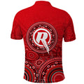melbourne-renegades-indigenous-aboriginal-arts-polo-shirt
