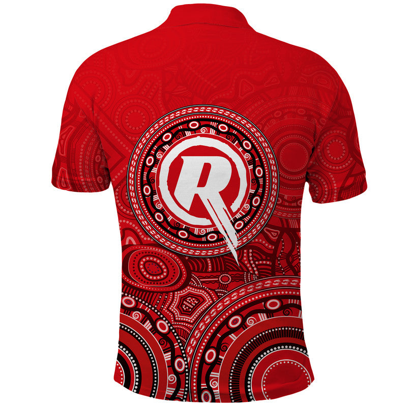 melbourne-renegades-indigenous-aboriginal-arts-polo-shirt