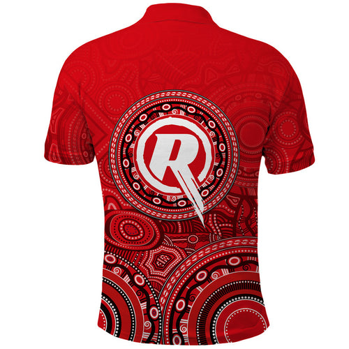 melbourne-renegades-indigenous-aboriginal-arts-polo-shirt