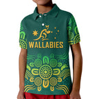 australia-rugby-wallabies-polo-shirt