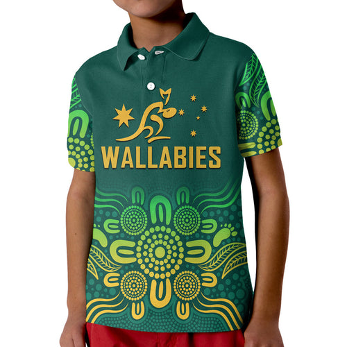 australia-rugby-wallabies-polo-shirt