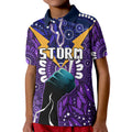 storm-rugby-kid-polo-shirt-indigenous-with-thunder-go-storm