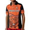 brisbane-roar-soccer-kid-polo-shirt-aboriginal
