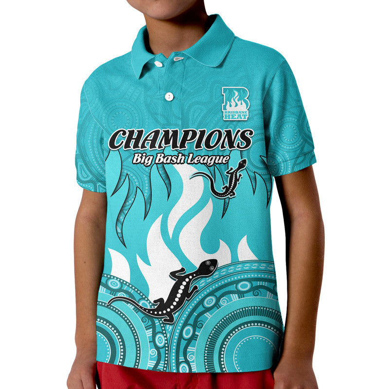 brisbane-heat-cricket-champions-polo-shirt-lizard-indigenous-aboriginal