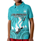 brisbane-heat-cricket-champions-polo-shirt-lizard-indigenous-aboriginal