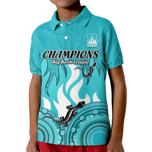 brisbane-heat-cricket-champions-polo-shirt-lizard-indigenous-aboriginal