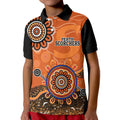 custom-personalised-perth-scorchers-kid-polo-shirt-cricket-indigenous-aboriginal