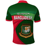 bangladesh-cricket-team-polo-shirt-bangla-tigers-simple