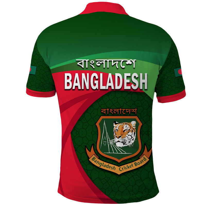 bangladesh-cricket-team-polo-shirt-bangla-tigers-simple