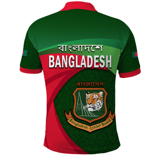 bangladesh-cricket-team-polo-shirt-bangla-tigers-simple