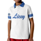 custom-personalised-dominican-tigres-del-licey-polo-shirt-authentic-no2