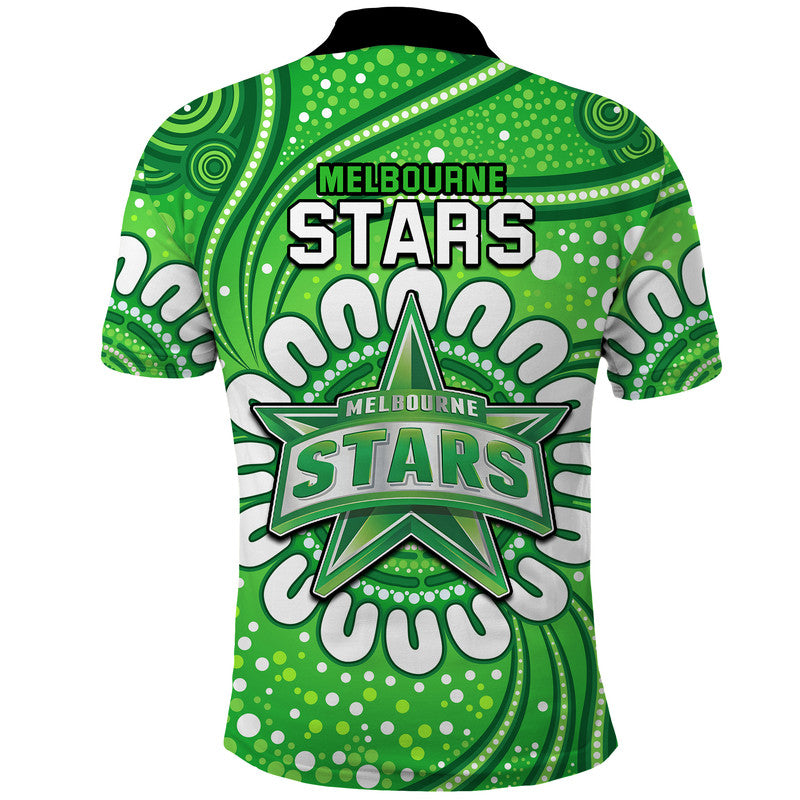 melbourne-stars-cricket-polo-shirt-aboriginal