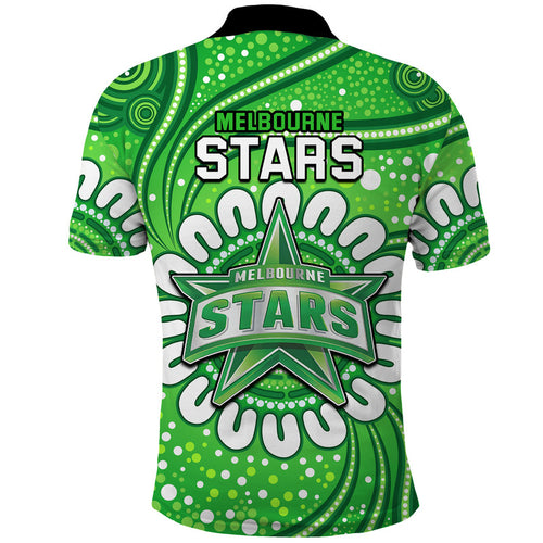 melbourne-stars-cricket-polo-shirt-aboriginal