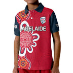 adelaide-united-soccer-kid-polo-shirt-the-reds-simple-aboriginal