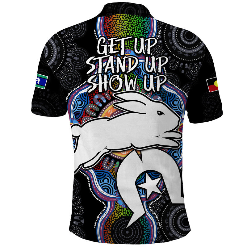 rabbitoths-naidoc-week-2022-polo-shirt-indigenous