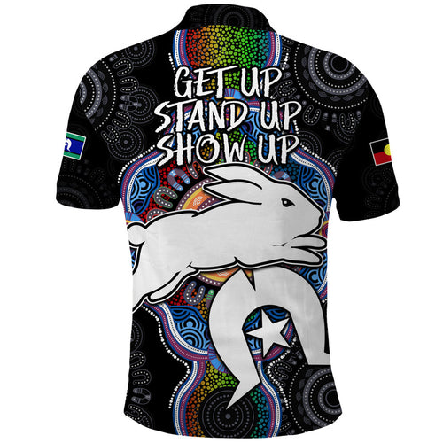 rabbitoths-naidoc-week-2022-polo-shirt-indigenous