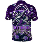 storm-rugby-polo-shirt-melbourne-boomerang-indigenous-dots