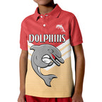 redcliffe-dolphins-rugby-polo-shirt-simple-style