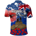 australia-anzac-day-polo-shirt-grunge-australia-flag-and-red-poppy