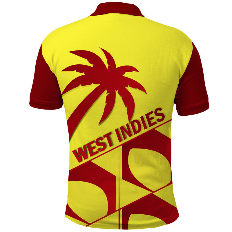west-indies-windies-cricket-mens-t20-world-cup-polo-shirt