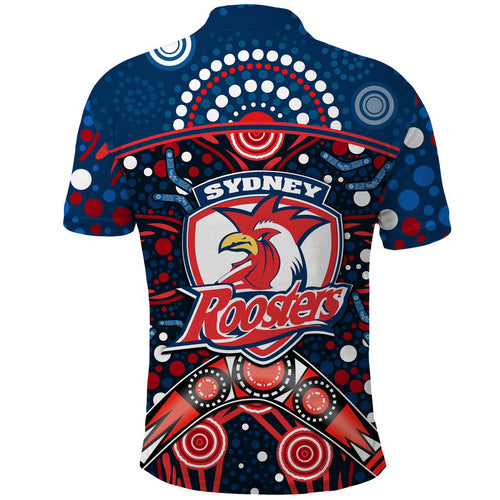 roosters-rugby-polo-shirt-boomerang-indigenous-dots