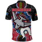 bombers-football-naidoc-week-polo-shirt-indigenous