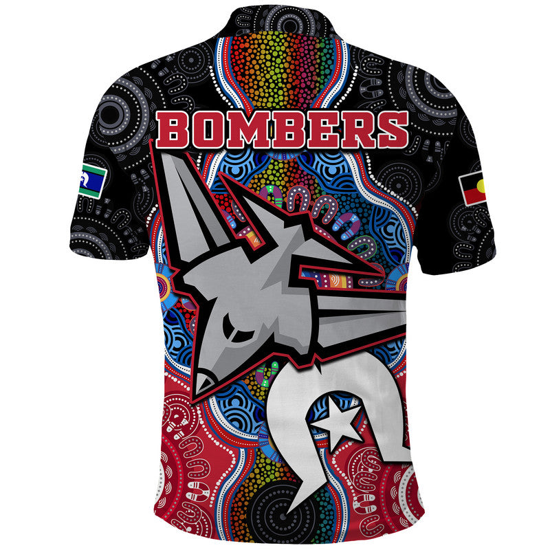 bombers-football-naidoc-week-polo-shirt-indigenous