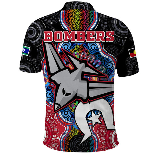 bombers-football-naidoc-week-polo-shirt-indigenous