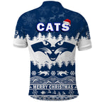 geelong-cats-unique-winter-season-polo-shirt-cats-merry-christmas