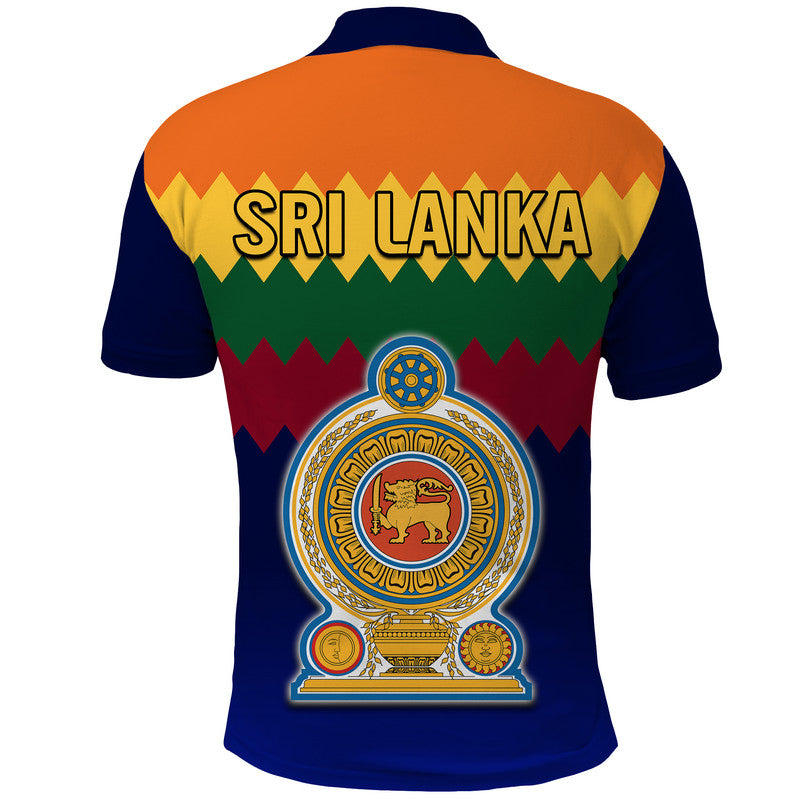sri-lanka-the-lions-cricket-mens-t20-world-cup-polo-shirt