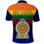 sri-lanka-the-lions-cricket-mens-t20-world-cup-polo-shirt