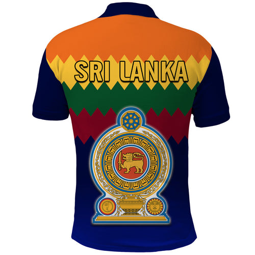 sri-lanka-the-lions-cricket-mens-t20-world-cup-polo-shirt