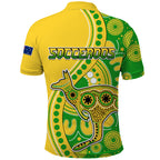 australia-kangaroo-soccer-world-cup-polo-shirt-socceroos-aboriginal