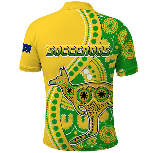 australia-kangaroo-soccer-world-cup-polo-shirt-socceroos-aboriginal