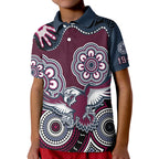 custom-text-and-number-sea-eagles-rugby-polo-shirt-simple-aboriginal-1946