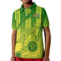 australia-soccer-kid-polo-shirt-go-aussie-socceroos-with-kangaroo