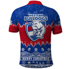 bulldogs-unique-winter-season-polo-shirt-dogs-merry-christmas