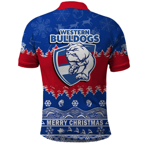 bulldogs-unique-winter-season-polo-shirt-dogs-merry-christmas