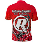 melbourne-renegades-champions-polo-shirt-lizard-indigenous-aboriginal